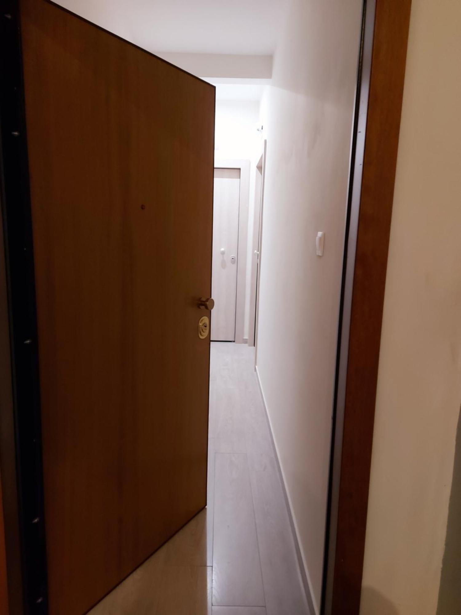 Tsimiski 31. Luxury Apartments 塞萨洛尼基 外观 照片